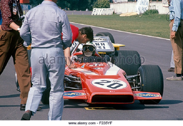 Name:  silvio-moser-in-a-bellasi-at-the-argentine-gp-non-championship-race-f235yf.jpg
Views: 598
Size:  144.7 KB