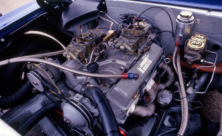 Name:  1967-Chevrolet-Camaro-race-car-110-876x535.jpg
Views: 1668
Size:  141.8 KB