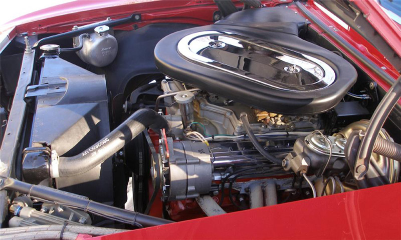 Name:  39747_Engine_Web.jpg
Views: 1884
Size:  134.1 KB