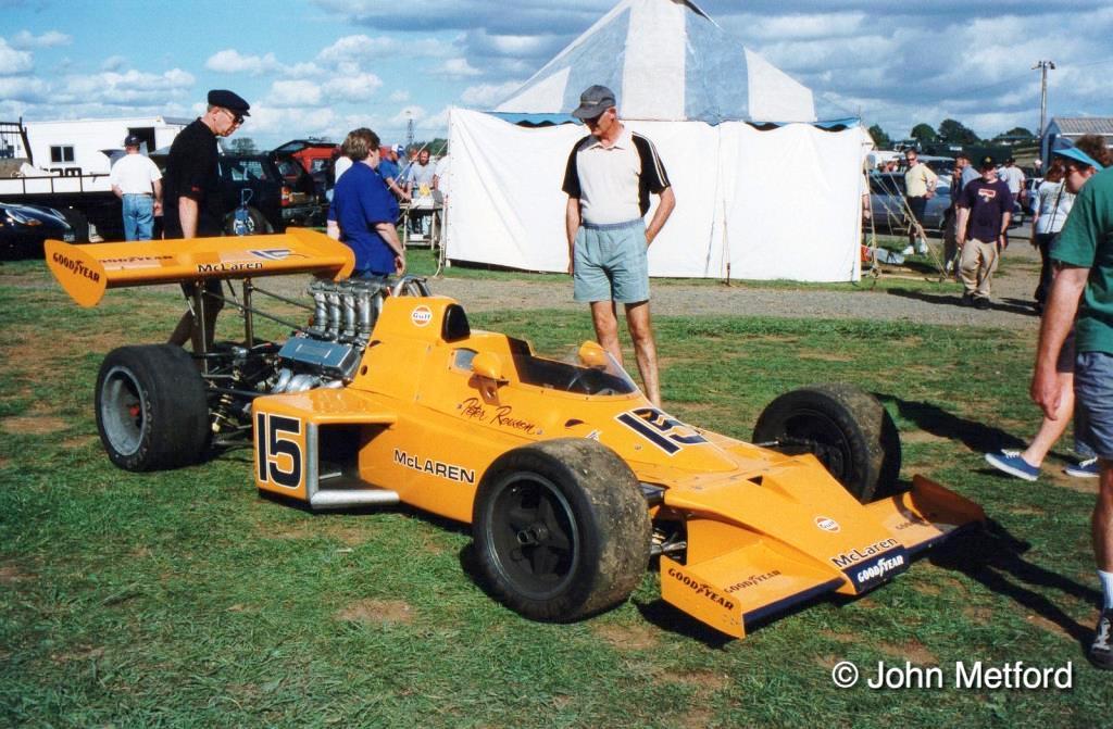 Name:  John Metford McLaren photo.jpg
Views: 1486
Size:  141.2 KB