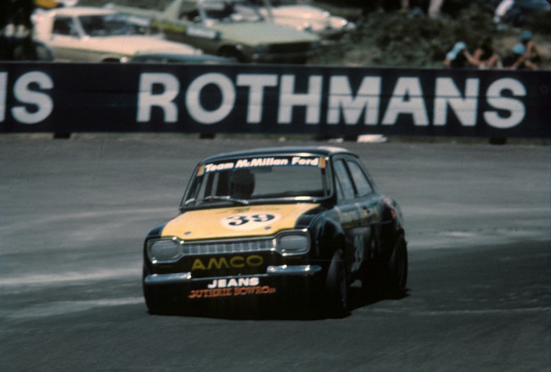 Name:  08 1970s Pukekohe h019.jpg
Views: 1591
Size:  82.7 KB