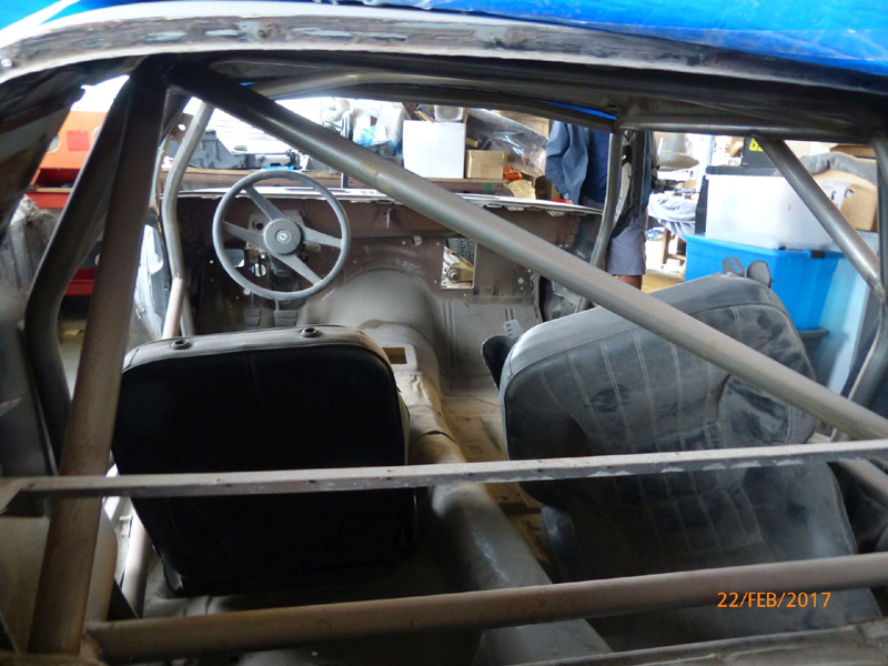 Name:  P1270700.jpg
Views: 2160
Size:  160.7 KB