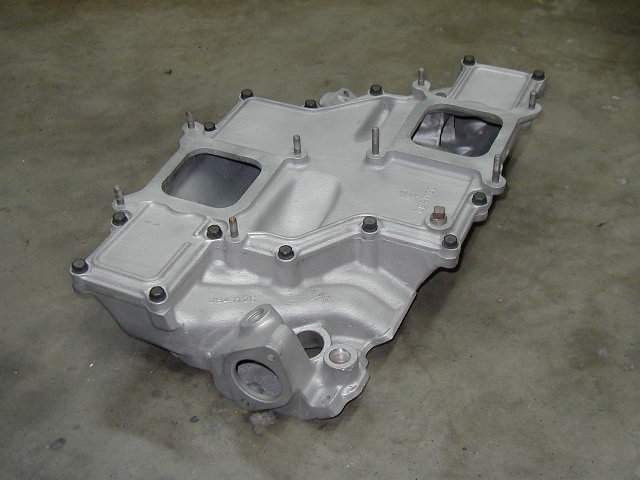 Name:  crossram-gm-iso.jpg
Views: 1633
Size:  24.6 KB