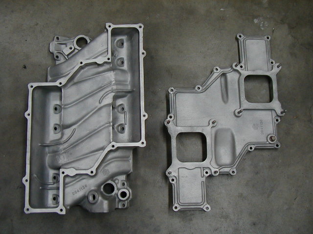 Name:  crossram-gm-tops.jpg
Views: 1668
Size:  67.1 KB