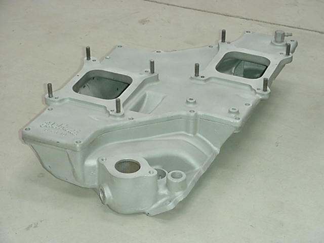 Name:  crossram-edelbrock-iso.jpg
Views: 1694
Size:  25.6 KB