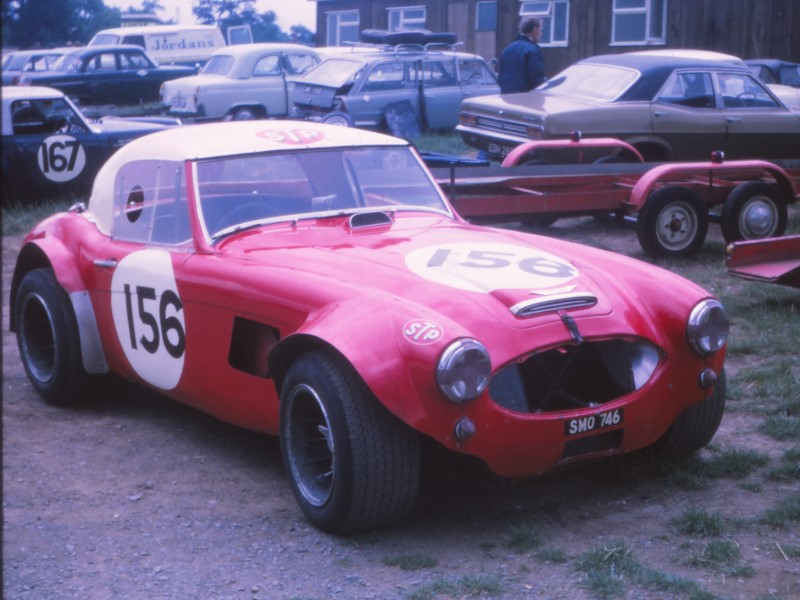 Name:  170_0628_156 Healey.JPG
Views: 1107
Size:  107.0 KB