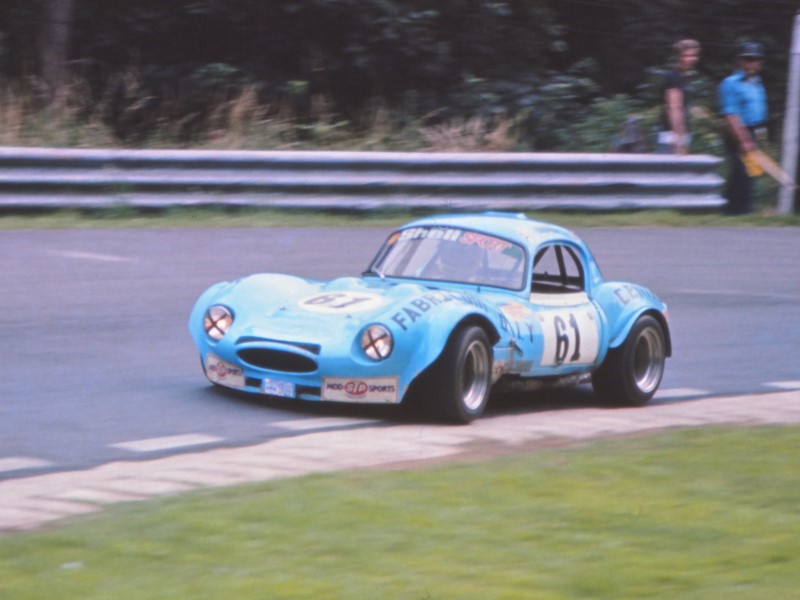 Name:  180_0622_061 Ginetta 020.JPG
Views: 1132
Size:  76.7 KB