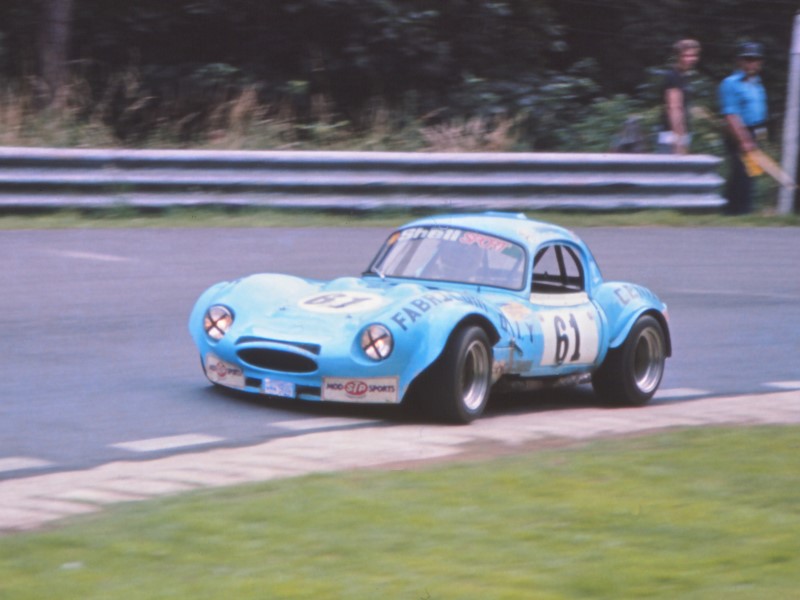 Name:  180_0622_061 Ginetta 020.JPG
Views: 823
Size:  76.7 KB