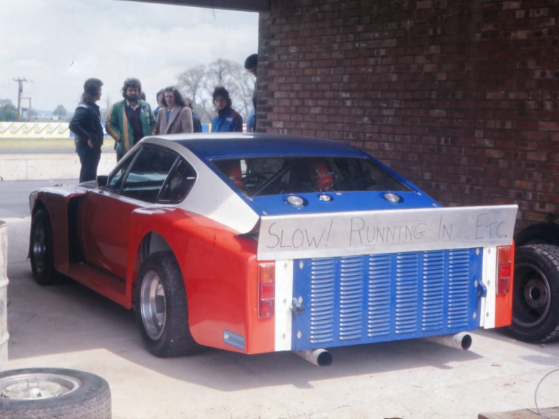 Name:  177_0528_036 Aston.JPG
Views: 1046
Size:  90.9 KB