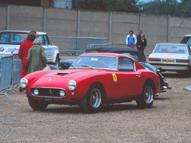 Name:  180_0719_029 Ferrari.JPG
Views: 1138
Size:  108.7 KB