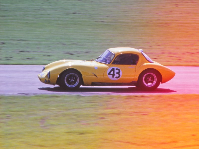 Name:  180_0720_ 047 Ginetta.JPG
Views: 1062
Size:  77.1 KB