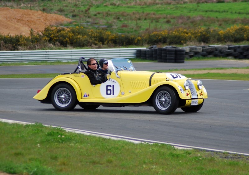 Name:  210_0829_17 Morgan.JPG
Views: 1031
Size:  113.4 KB