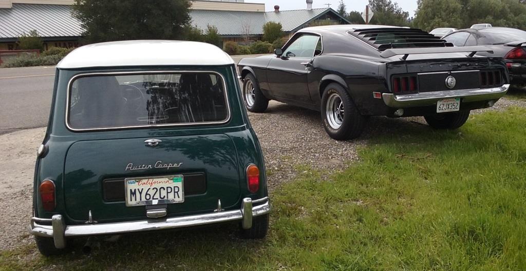 Name:  1970 Mustang..jpg
Views: 1423
Size:  107.0 KB