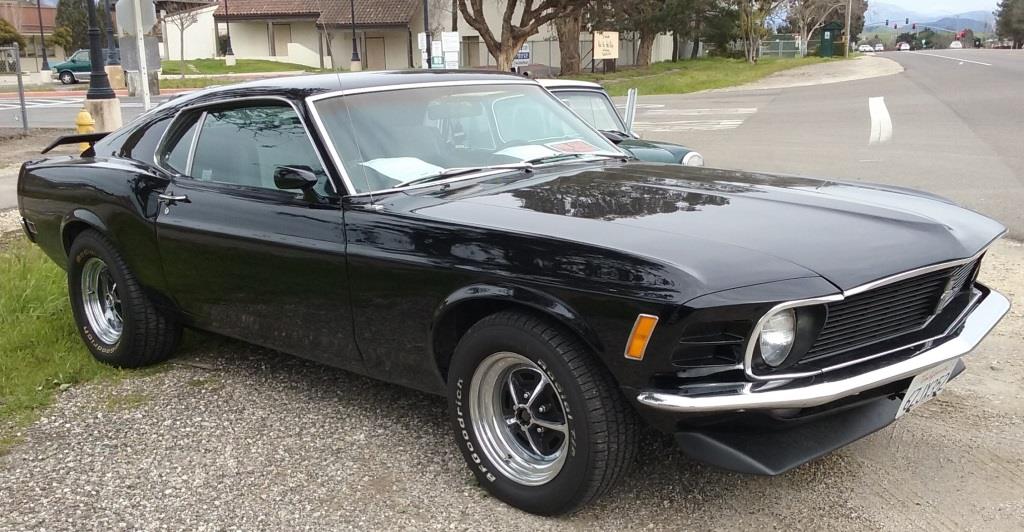 Name:  1970 Mustang # 2.jpg
Views: 1171
Size:  116.2 KB