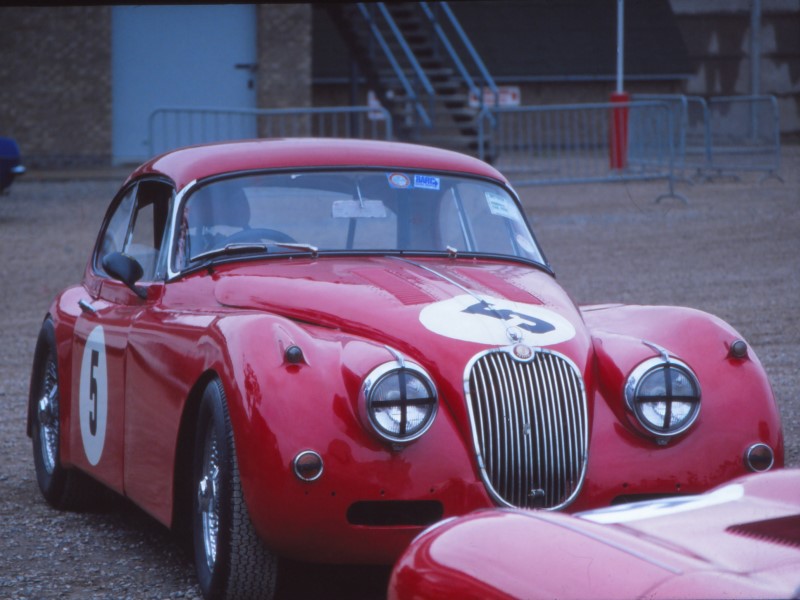 Name:  180_0719_045 Jaguar.JPG
Views: 1050
Size:  93.7 KB