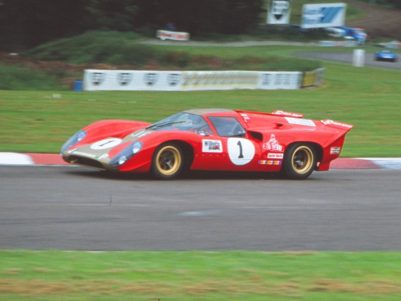 Name:  180_0720_018 Lola 018.JPG
Views: 925
Size:  76.9 KB