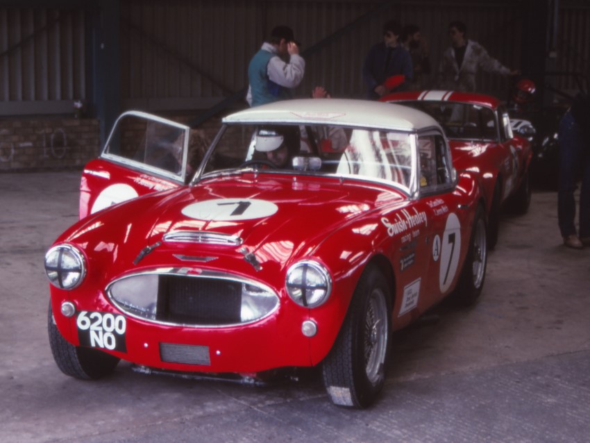 Name:  188_0717_082 Healey.JPG
Views: 1222
Size:  96.5 KB