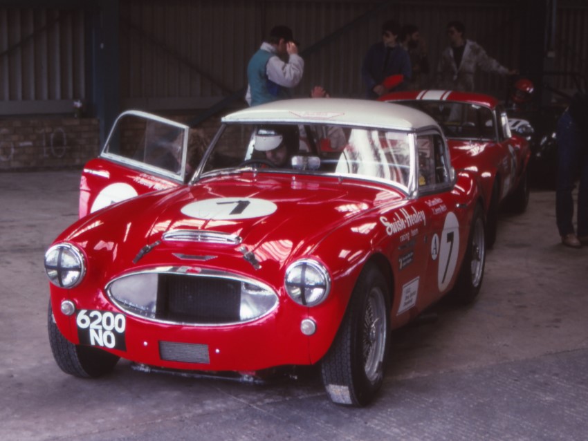 Name:  188_0717_082 Healey.JPG
Views: 996
Size:  96.5 KB