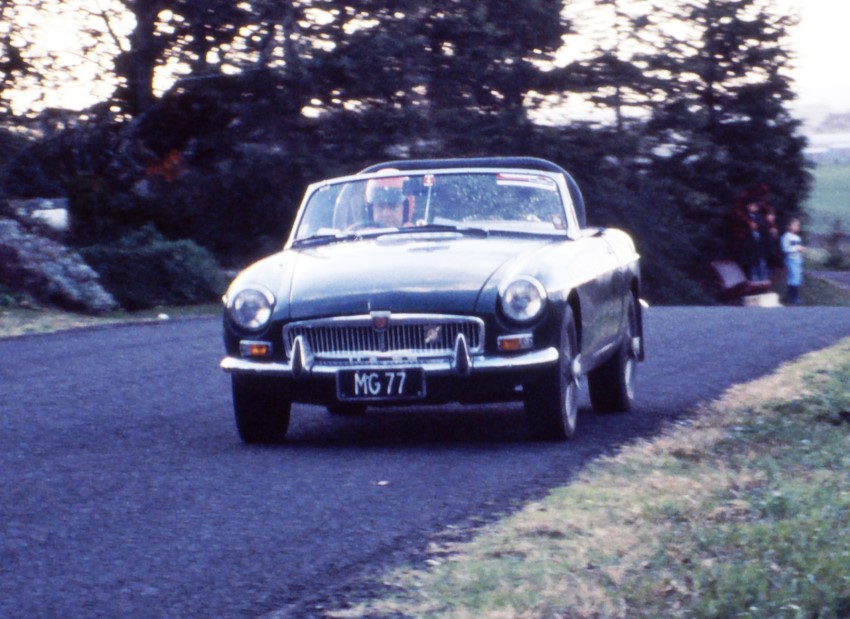 Name:  189_0603_001 MGB.jpg
Views: 1220
Size:  130.3 KB