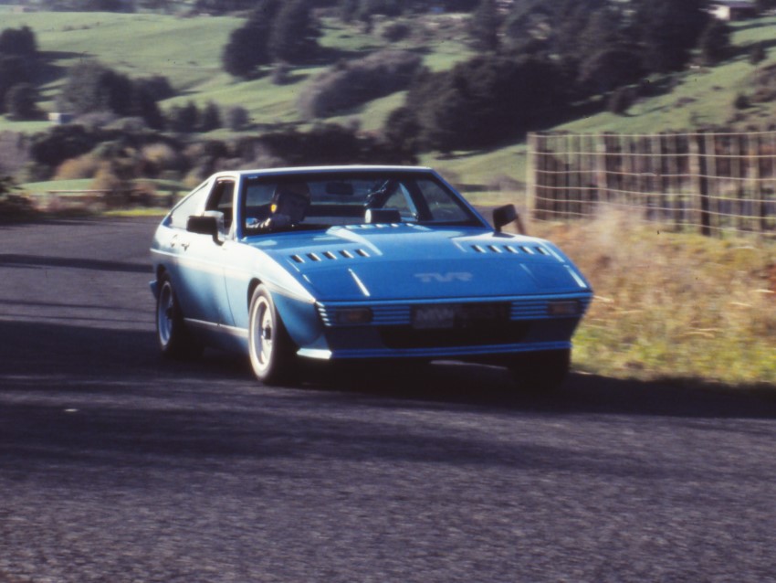 Name:  189_0603_087 TVR.JPG
Views: 1198
Size:  105.3 KB