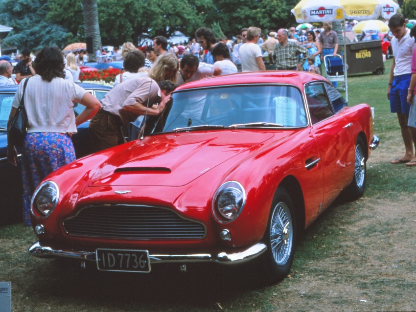 Name:  194_0213_019 Aston.JPG
Views: 1225
Size:  151.3 KB