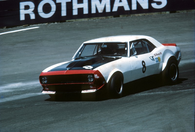 Name:  08 1970s Pukekohe h015.jpg
Views: 1607
Size:  97.9 KB