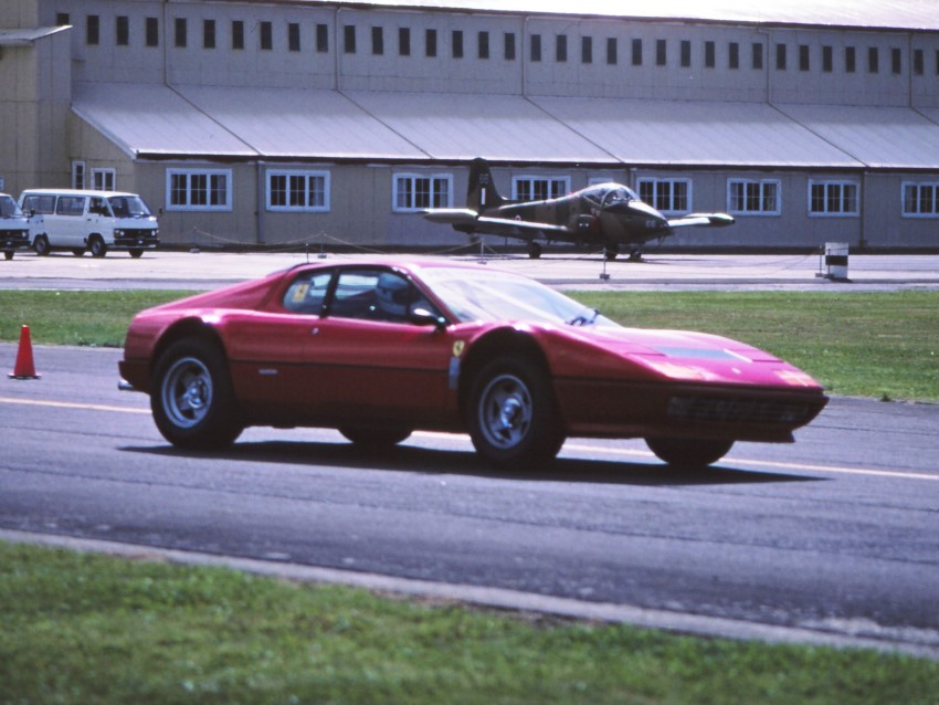 Name:  186_0222_016 Ferrari.JPG
Views: 1101
Size:  113.0 KB