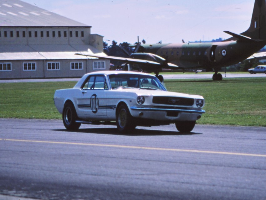 Name:  186_0222_051 Ford.JPG
Views: 877
Size:  100.2 KB