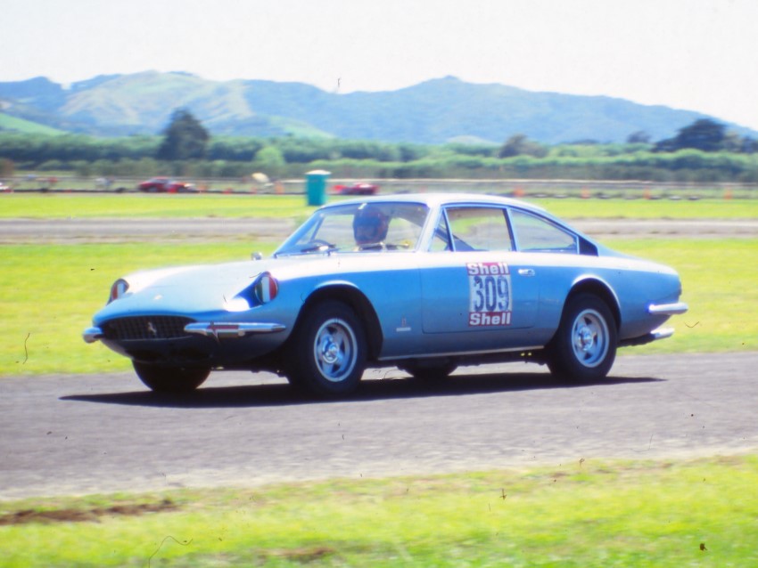 Name:  189_0129_103 Ferrari.JPG
Views: 1090
Size:  91.9 KB