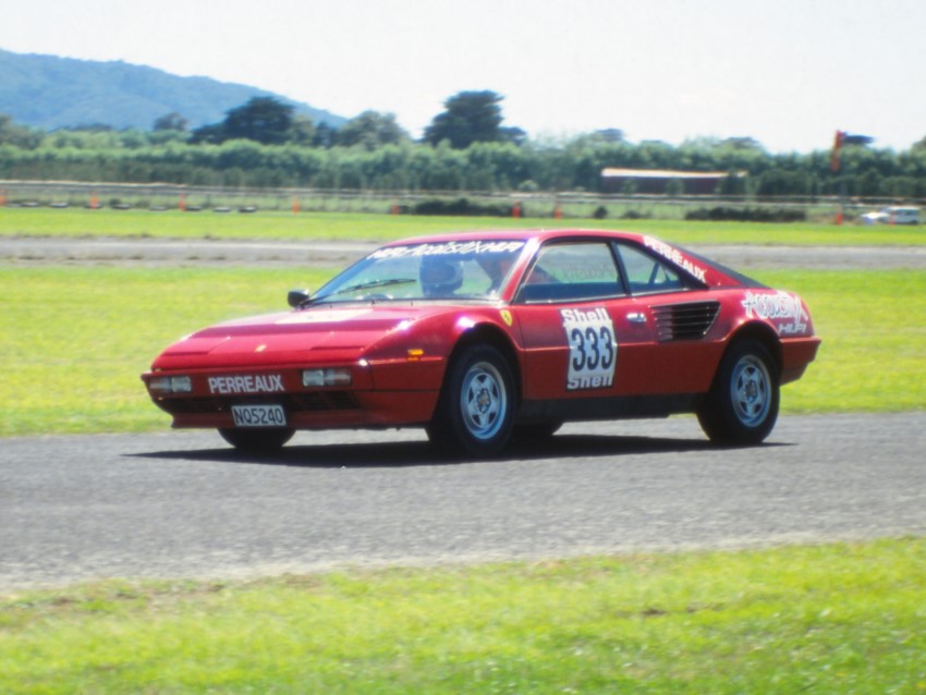 Name:  189_0129_104 Ferrari.JPG
Views: 1087
Size:  97.7 KB