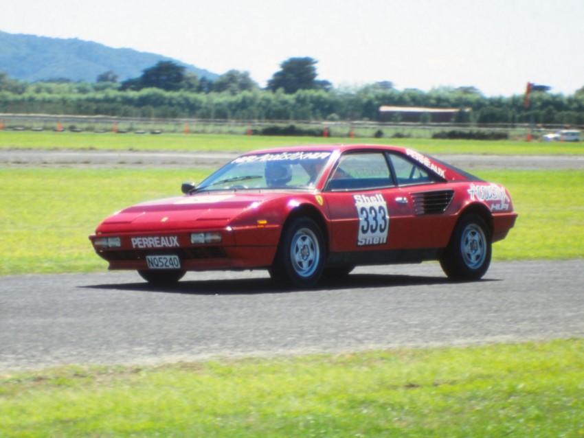 Name:  189_0129_104 Ferrari.JPG
Views: 870
Size:  97.7 KB