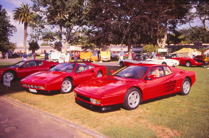 Name:  191_0210_101 Ferrari.JPG
Views: 1080
Size:  173.6 KB