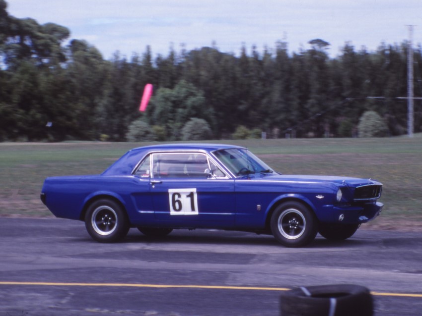 Name:  191_0224_108 Ford.JPG
Views: 1039
Size:  89.0 KB