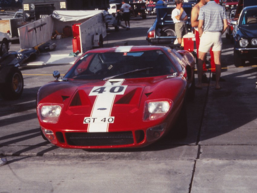 Name:  194_0320_117 Ford GT40.JPG
Views: 1097
Size:  112.5 KB