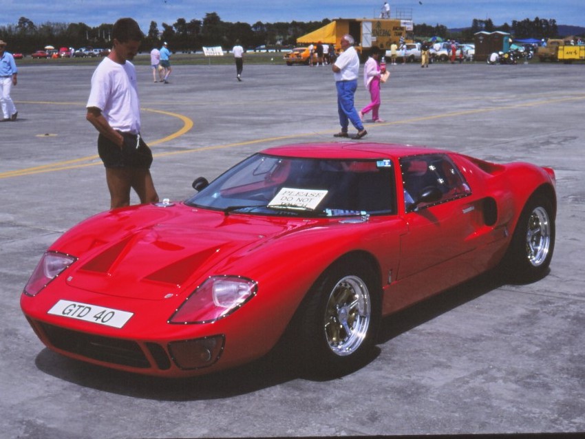 Name:  191_0224_107 GTD.JPG
Views: 1043
Size:  123.3 KB