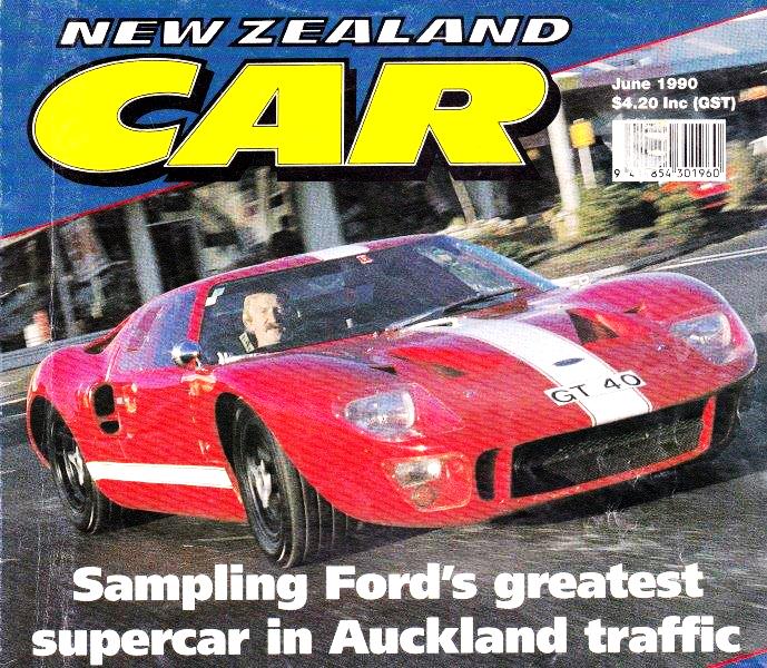 Name:  GT40  1990.jpg
Views: 1013
Size:  125.8 KB