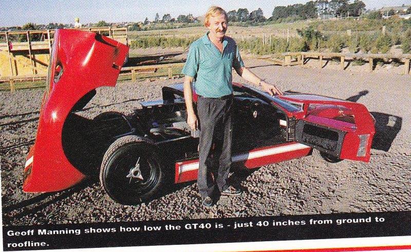 Name:  GT40  1990_Geoff Manning.jpg
Views: 975
Size:  139.1 KB
