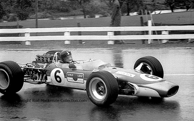 Name:  1968 TASMAN LONGFORD JIM CLARK NEWRY (2).jpg
Views: 3881
Size:  91.1 KB
