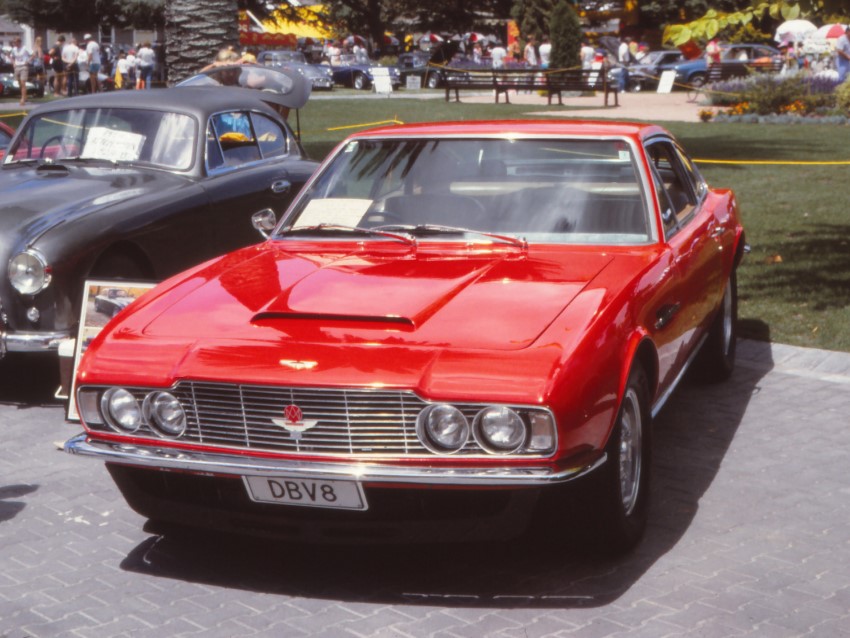 Name:  191_0210_088 Aston Martin.JPG
Views: 879
Size:  131.2 KB