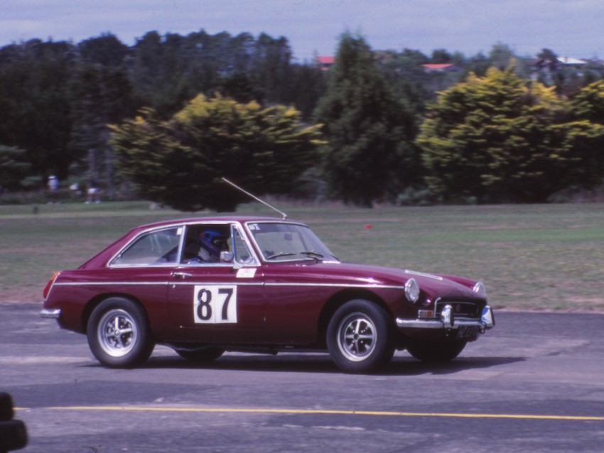 Name:  191_0224_138 MGB.JPG
Views: 870
Size:  93.9 KB