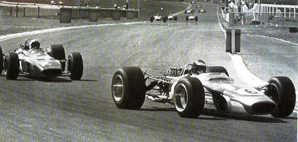 Name:  1968. Amon & Clark. Sandown Park.jpg
Views: 2582
Size:  125.5 KB