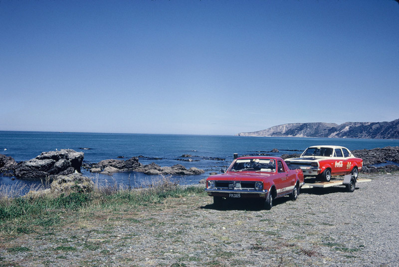 Name:  Alan boyle Kaikoura Jan 1971.jpg
Views: 774
Size:  148.8 KB
