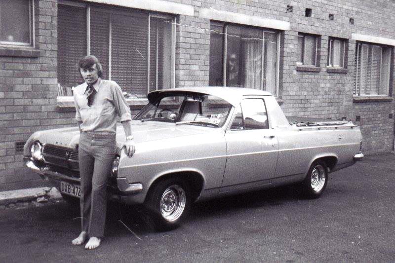 Name:  Sydney. 1970.jpg
Views: 708
Size:  79.4 KB