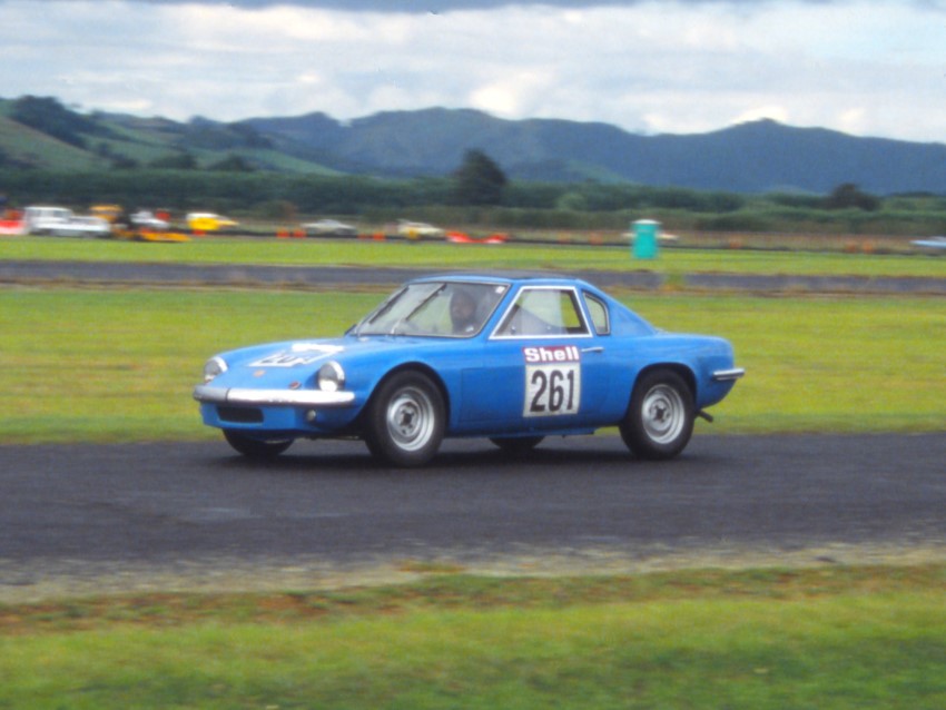 Name:  189_0129_155 Ginetta.JPG
Views: 879
Size:  90.0 KB