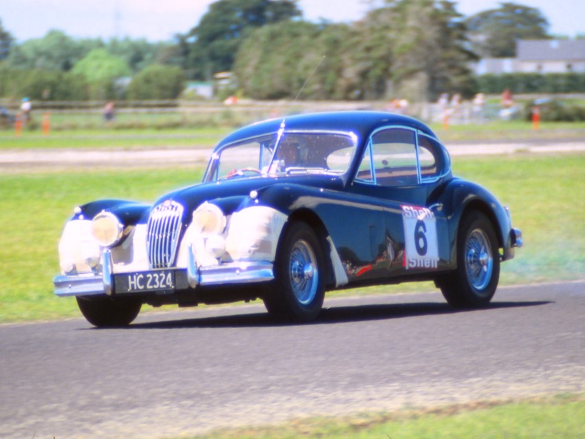 Name:  189_0129_156 Jaguar.JPG
Views: 1190
Size:  102.0 KB