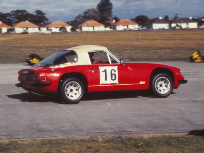 Name:  190_0304_163 TVR.JPG
Views: 1194
Size:  102.1 KB