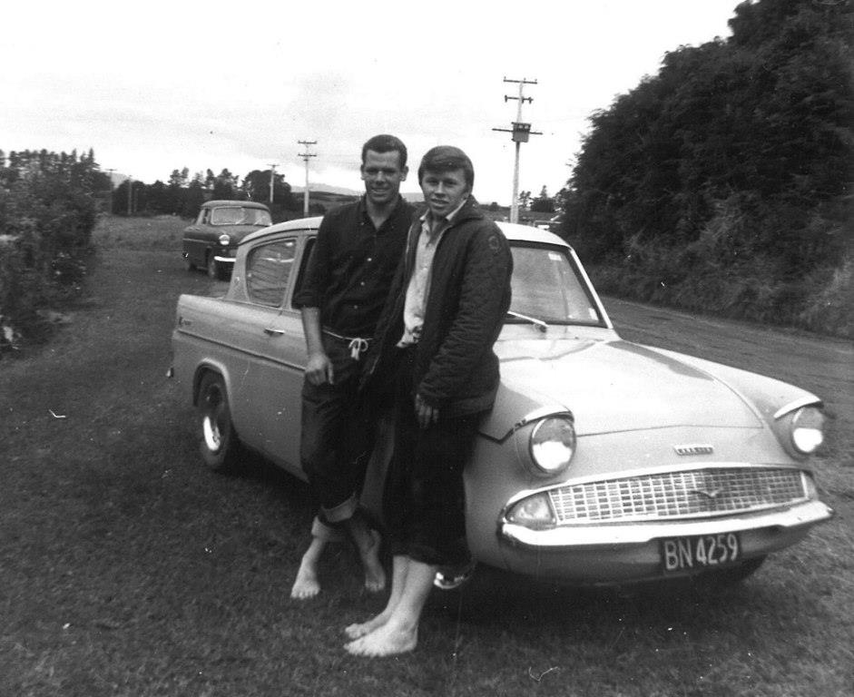 Name:  Anglia. April 1969.jpg
Views: 667
Size:  97.7 KB