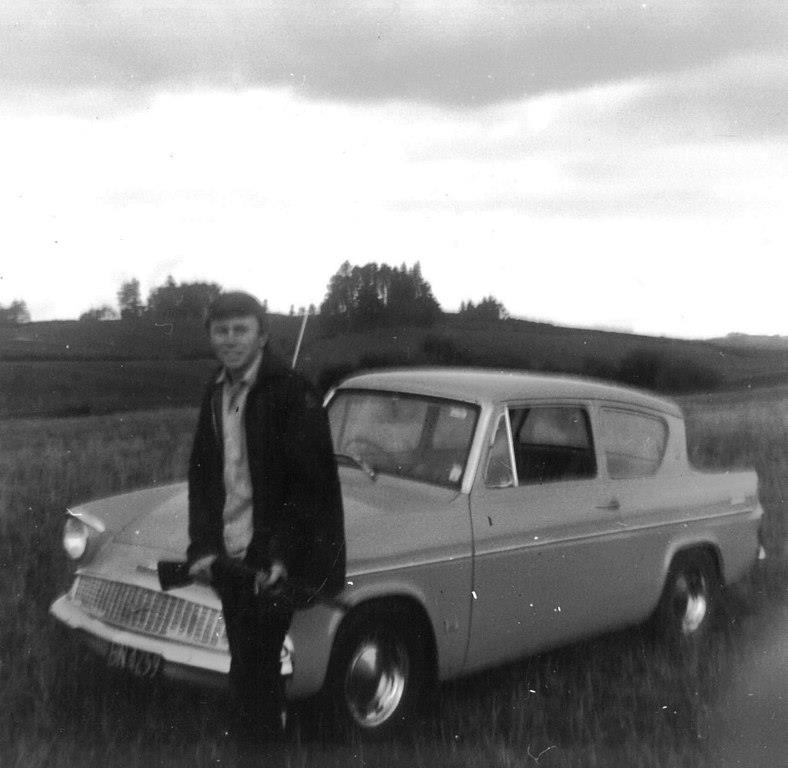 Name:  Anglia hunting vehicle..jpg
Views: 649
Size:  68.7 KB