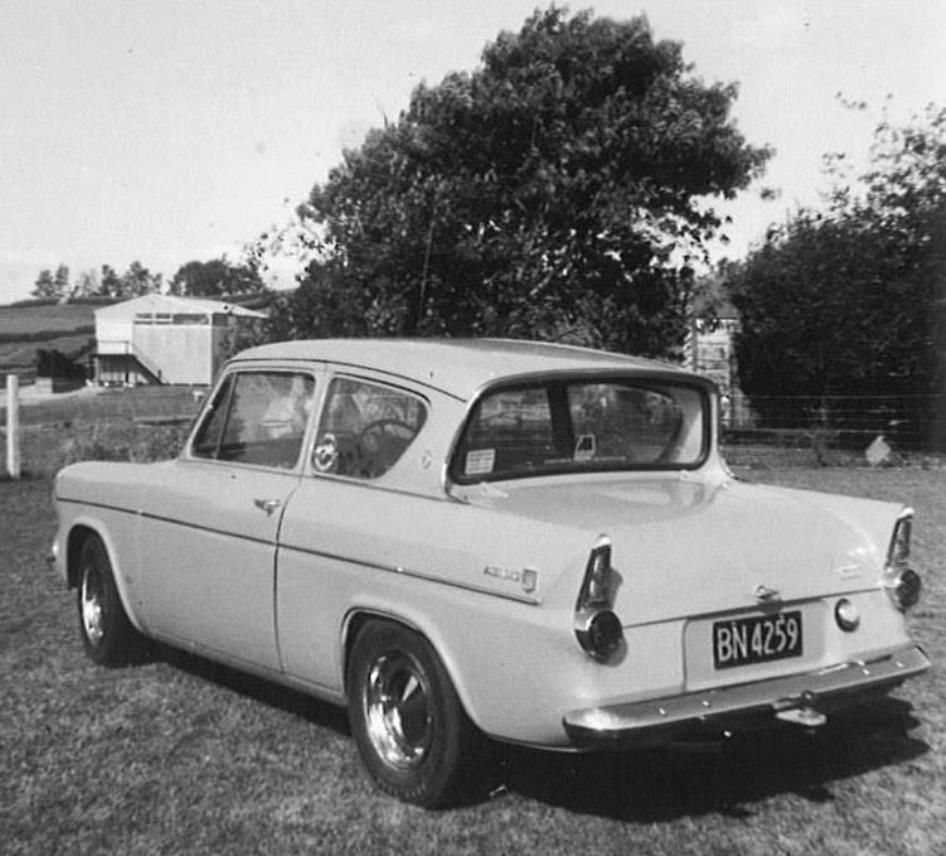 Name:  hyndman anglia in 1969.jpg
Views: 612
Size:  96.7 KB