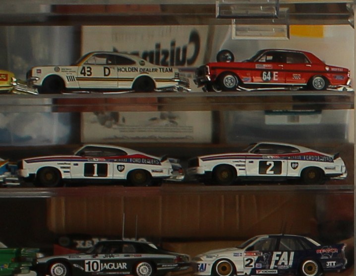 Name:  Models cabinet 3, Aus Close up  IMG_0169 (3).jpg
Views: 551
Size:  112.4 KB